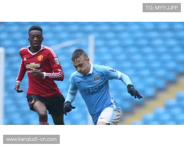 畅享英超直播官网app下载，精准比分与直播信息一手掌握