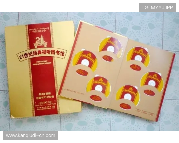 盛世真人国际诚邀您加入，享受绝佳服务与精彩活动的无穷乐趣