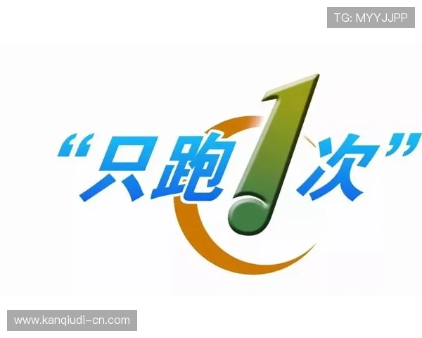 皇冠登录中国官网官方入口，安全便捷的登录指南详解