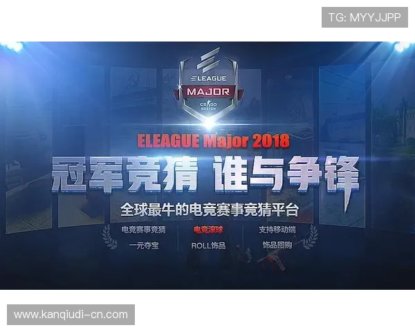 竞技宝滚球盘的安全性与合法性讨论,确保你的投注环境无忧无虑 竞技宝滚球盘的安全性与合法性讨论,确保你的投注环境无忧无虑