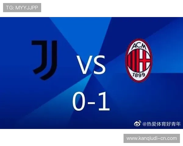 米兰体育注册登录入口的优势解析，助你轻松找到最佳体育平台