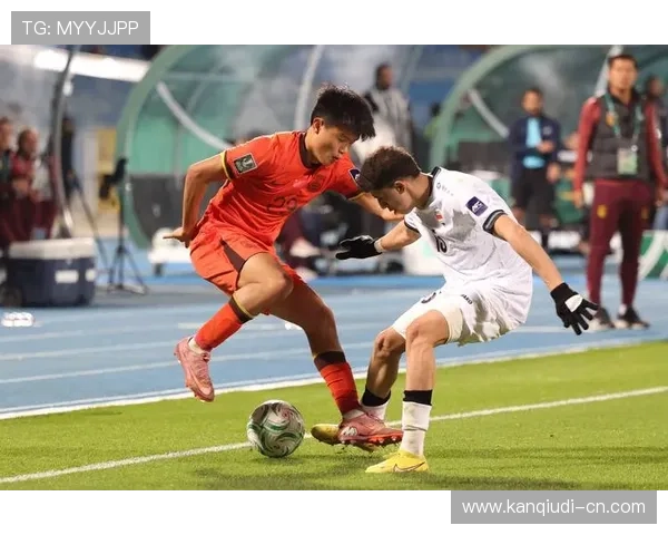 解析亚冠直播体育对亚洲足球发展的重要性 解析亚冠直播体育对亚洲足球发展的重要性