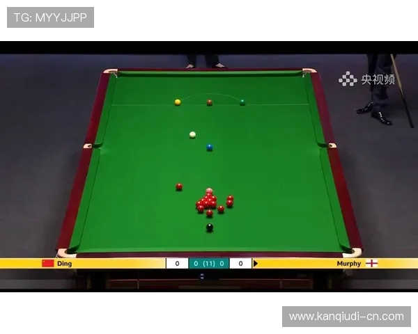 蓝鲸体育直播为您提供专业的赛事解说，让每场比赛更加精彩