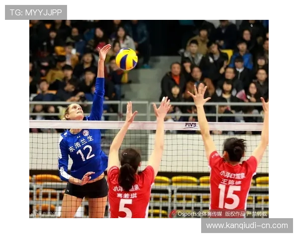 追踪最新体育动态，星空体育在线直播为您提供