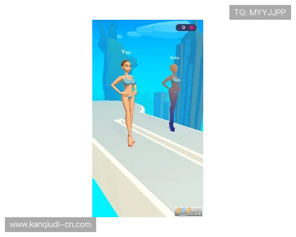 跟随潮流体验皇冠手机娱乐，发现最新热门游戏与活动