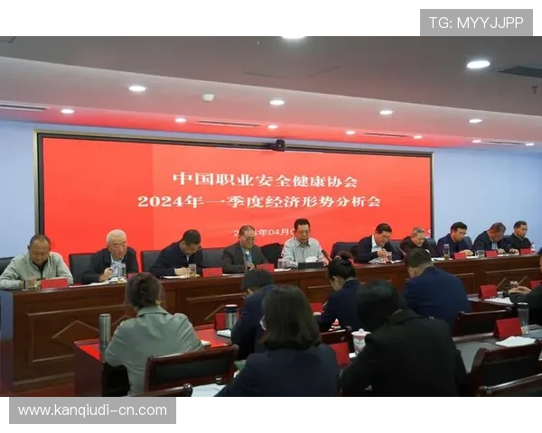 通过TVT体育网址,获取最专业的比赛分析与数据 通过TVT体育网址,获取最专业的比赛分析与数据