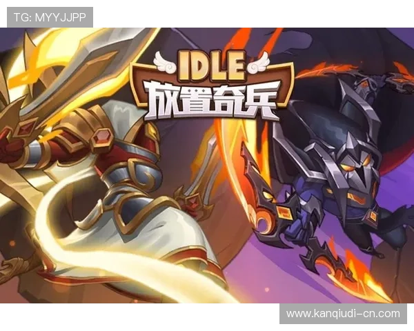 365正规平台提供丰富的游戏种类满足不同玩家的多样需求