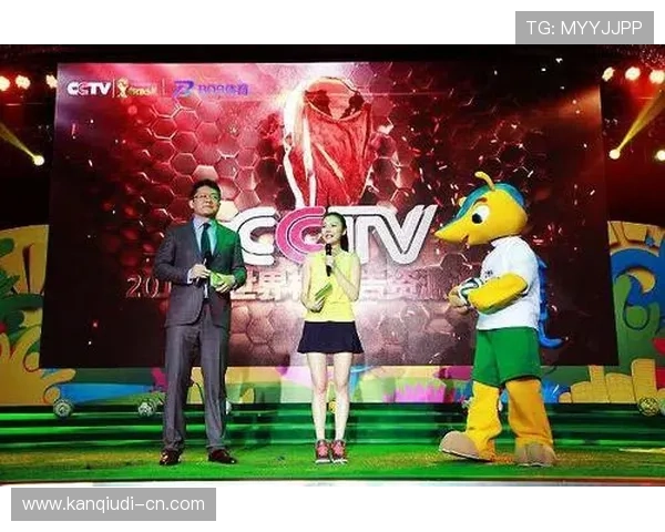 bob官方体育为用户打造一站式体育资讯与赛事直播体验平台