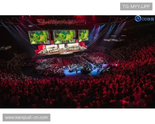 OD体育登陆入口官方最新版，便捷登录享受丰富体育赛事内容