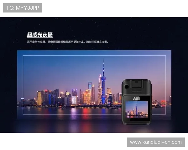 K8体育下载APP详细教程，轻松掌握下载安装步骤与使用技巧