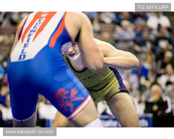 PA体育视讯覆盖多项体育项目，满足不同运动爱好者的观看偏好