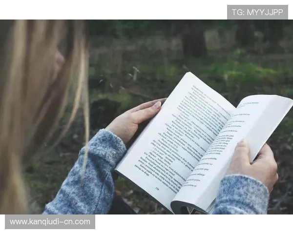 乐鱼体育平台注册流程详解：新手快速入门指南与操作步骤