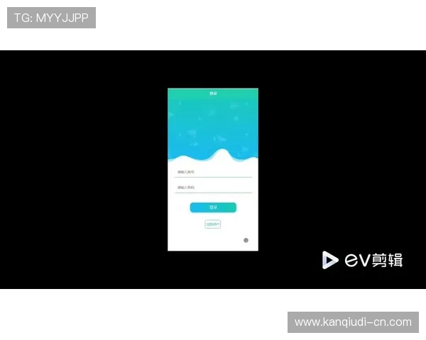 云开体育官网打造一站式体育资讯平台，满足体育爱好者的多样化需求