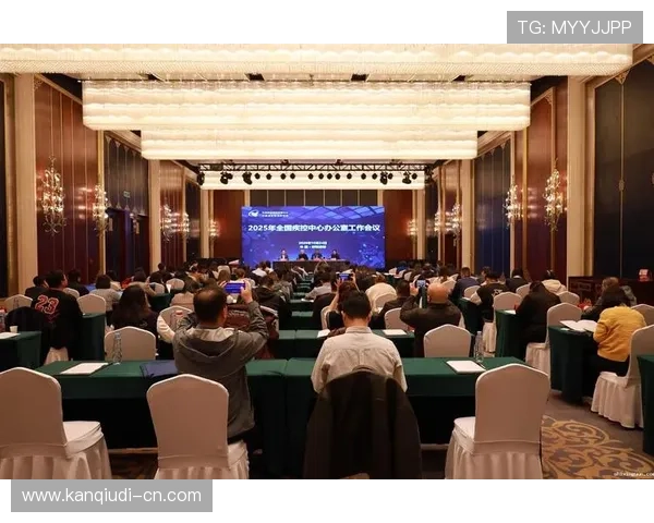 伟德bevictor网页未来发展趋势与行业竞争格局分析