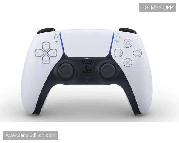 半岛体育下载入口官网下载安装流程详解，轻松掌握每一步操作