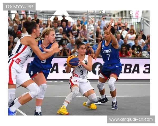 华体会体育官网赛事直播精彩纷呈，实时观看体育比赛享受极致体验