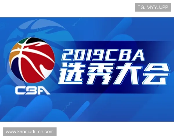 博万体育官方平台提供最全面的体育赛事直播与投注服务 博万体育官方平台提供最全面的体育赛事直播与投注服务