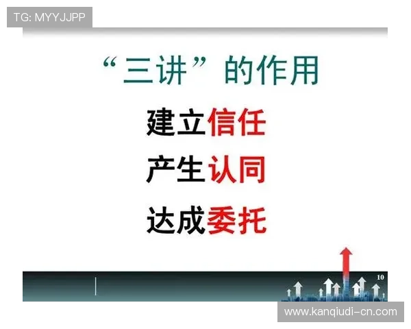 365平台官网安全保障措施全面加强确保用户信息安全无忧