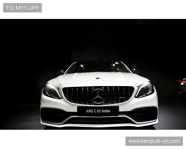 奔驰宝马真人国际：探索豪华车市场的最新趋势与未来发展方向