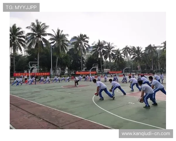 乐冠体育携手多家高校打造创新体育培训项目促进体育教育多元化发展 乐冠体育携手多家高校打造创新体育培训项目促进体育教育多元化发展