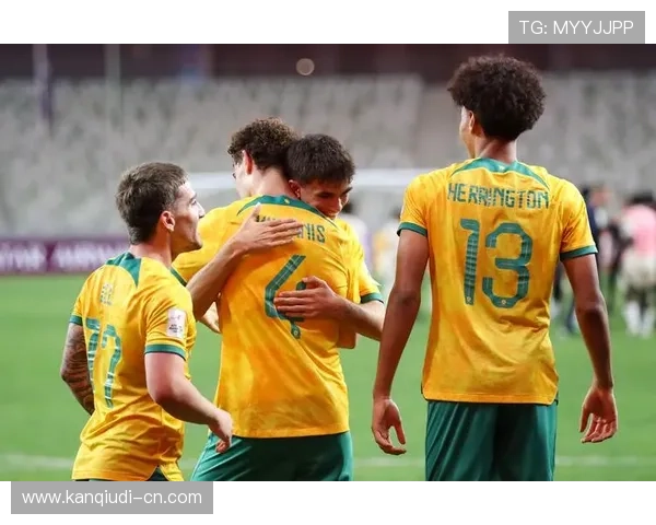 bc体育足球合作伙伴宣布新战略，推动足球运动普及与发展