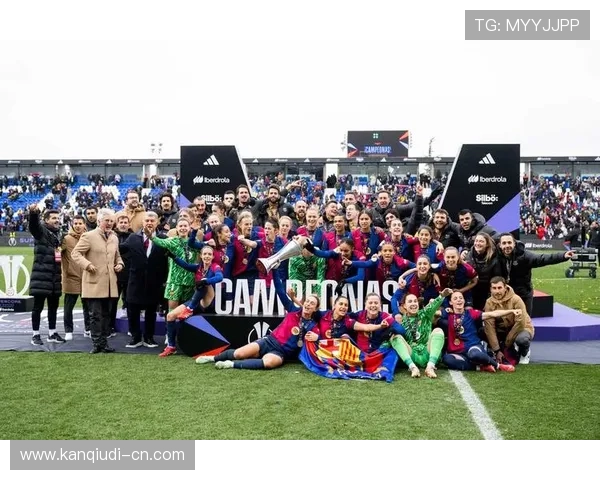 云开体育app正式上线，开启全民体育新体验引领体育娱乐新时代