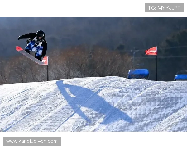 乐鱼体育线上官网积极响应国家体育发展战略，推动全民健身