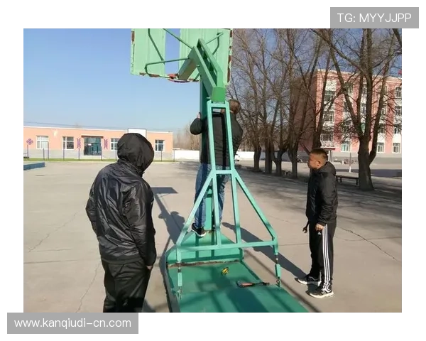 利发体育开启全新线上博彩体验,打造安全可靠的体育娱乐平台 利发体育开启全新线上博彩体验,打造安全可靠的体育娱乐平台