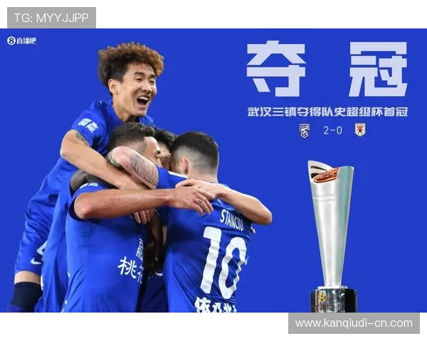 开云体育中国官方APP下载指南与使用技巧详解