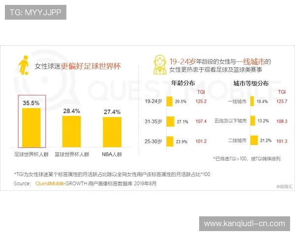IM体育最新版本上线：丰富的赛事资源与优质的用户体验详解