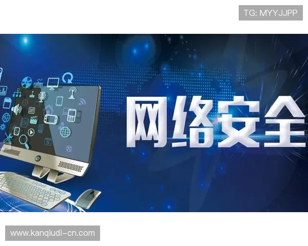 333体育官网app官方最新版下载安装指南，全面提升您的游戏体验与账号安全保障