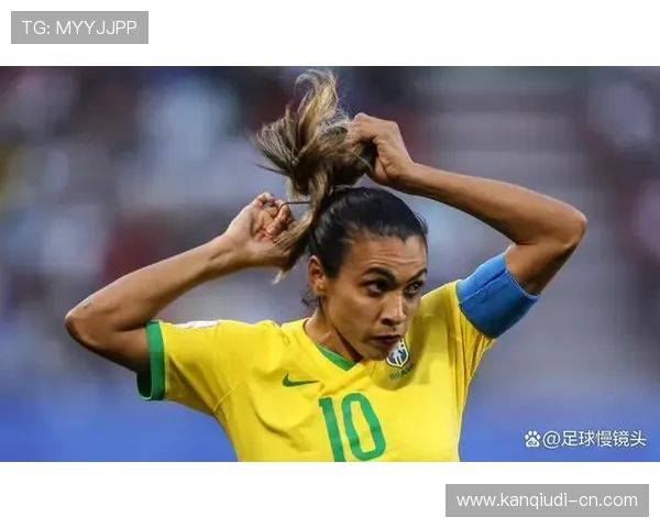 aoa体育靠谱吗有哪些值得关注的方面，平台信誉与用户保障详细解读