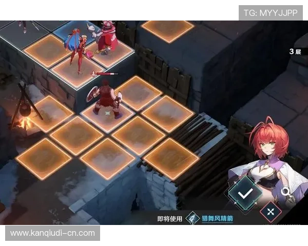 OD体育官网平台提供哪些丰富的游戏赛事内容与实时直播服务介绍