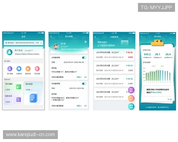 u赢体育平台的客户服务体系全面升级为用户提供更贴心的在线支持