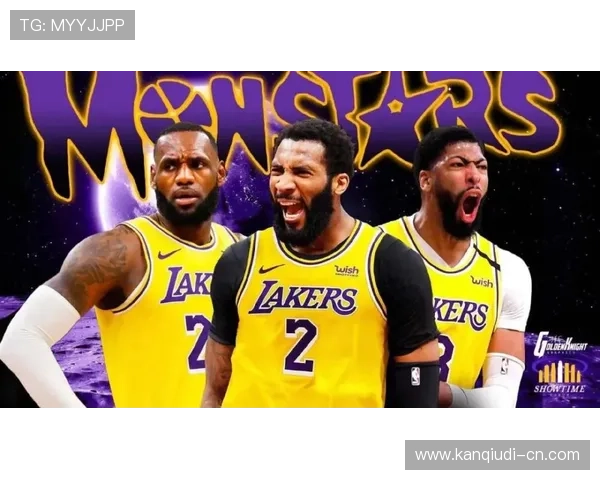 人人体育nba管网最新赛事直播全面解析助你轻松掌握比赛动态