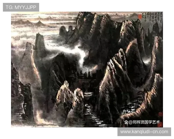 乐竞体育官方地址官方入口登录遇到问题怎么办详细解决方案帮你顺利进入平台