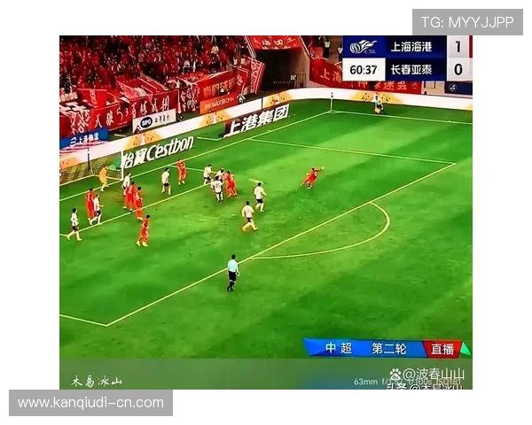 光速体育足球app详细评测：提供专业赛事直播和全面数据分析的优质平台