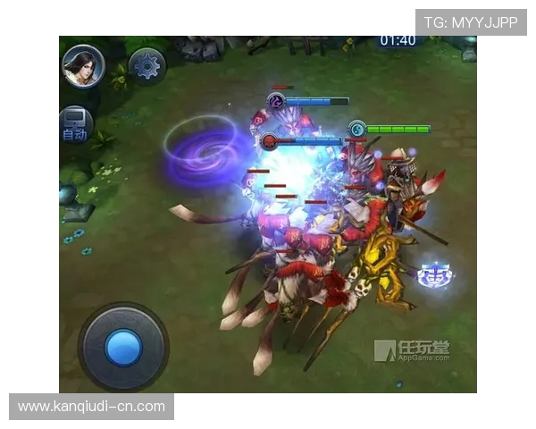 半岛网站帮助新手玩家快速入门游戏基础知识与操作技巧提升