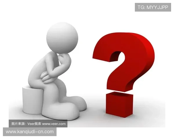 888体育常见问题解答：解决新手用户的疑问与操作难题