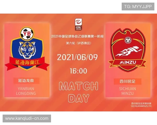 yb体育用户评价与口碑分析助你选择最值得信赖的体育娱乐平台