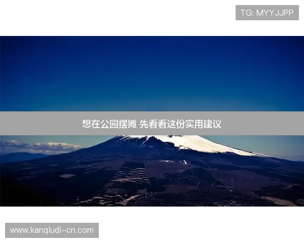 JN体育注册账号安全保障措施确保用户信息安全与账号安全的实用建议