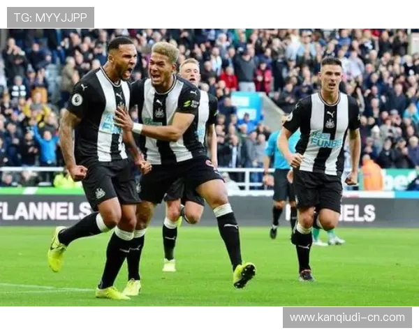 乐天堂体育赛事直播实时更新，专业解说带你全方位掌握比赛动态与精彩瞬间