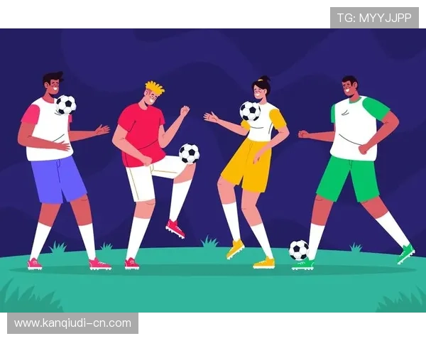 亿万体育如何实现多平台同步操作，提供无缝的用户体验