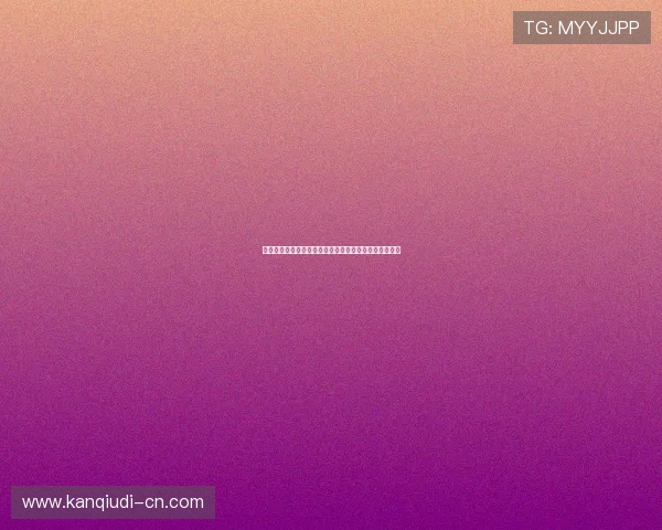 九游百家乐优惠活动与充值福利详细介绍让你玩得更尽兴