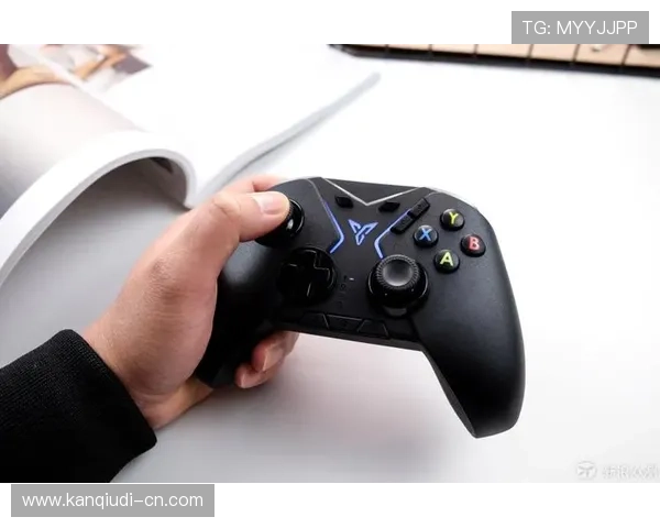 博鱼真人平台多样化游戏类型满足不同玩家的娱乐需求