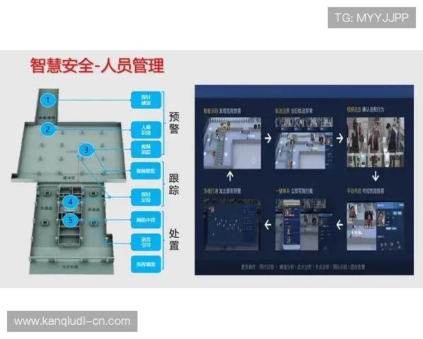 天马体育如何利用数字化技术优化用户体验与提升平台运营效率