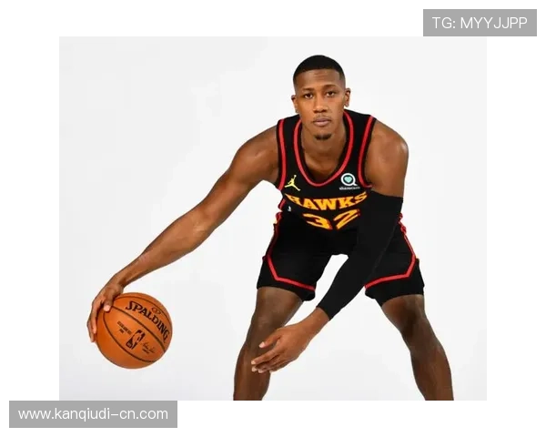 如何在MK体育app官网注册账号并享受个性化体育内容推荐服务