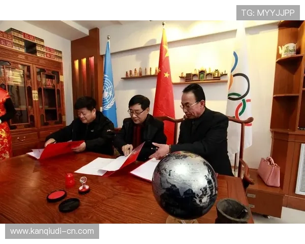 尊龙z6集团在全球市场的扩展策略与合作伙伴关系分析 尊龙z6集团在全球市场的扩展策略与合作伙伴关系分析