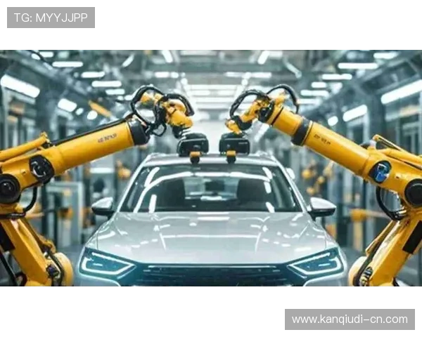 尊龙集团在网络游戏行业中的合作伙伴关系与行业生态布局探索