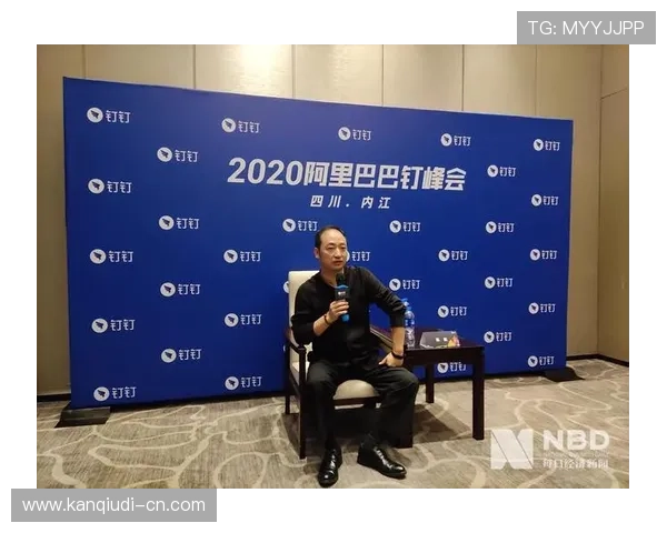 开云官网app正式上线引领奢华购物新体验，开启数字化转型新篇章